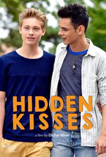 دانلود فیلم Hidden Kisses 201683009-1086699022