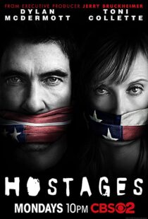 دانلود سریال Hostages83887-2098766330