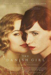 دانلود فیلم The Danish Girl 201583367-307034651