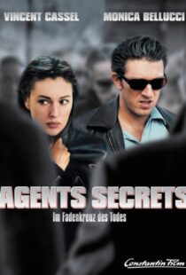دانلود فیلم Secret Agents 200484738-21739487