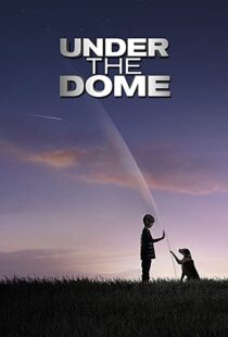 دانلود سریال Under the Dome84141-172249581