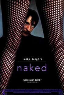 دانلود فیلم Naked 199384977-650991130