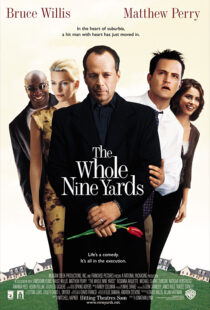 دانلود فیلم The Whole Nine Yards 200083799-1684842861