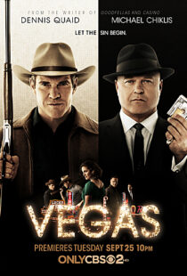 دانلود سریال Vegas82860-486259318