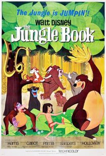 دانلود انیمیشن The Jungle Book 196785376-1345458322
