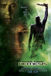 دانلود فیلم Star Trek: Nemesis 200283184-1817007755