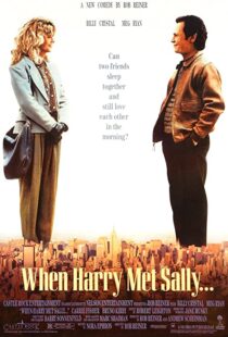 دانلود فیلم When Harry Met Sally… 198985679-1767083678