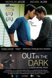 دانلود فیلم Out in the Dark 201281870-645311275