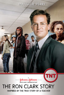 دانلود فیلم The Ron Clark Story 200682381-1469765868