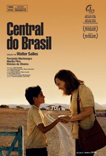 دانلود فیلم Central Station 199882993-1215198499