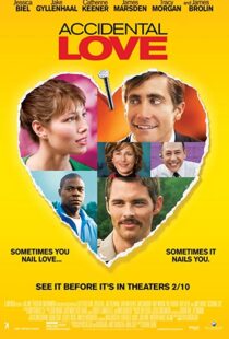 دانلود فیلم Accidental Love 201581954-1208066826