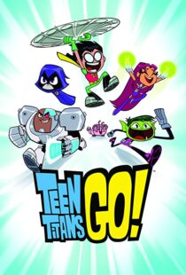 دانلود انیمیشن Teen Titans Go!82725-89282458