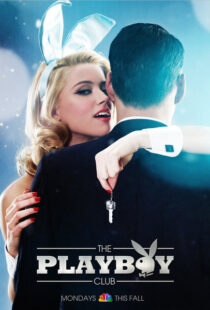 دانلود سریال The Playboy Club81726-1402734081