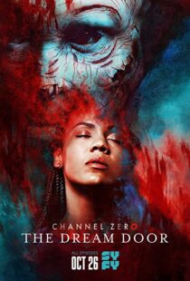 دانلود سریال Channel Zero84046-488095645