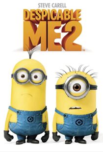 دانلود انیمه Despicable Me 2 201385277-249867068