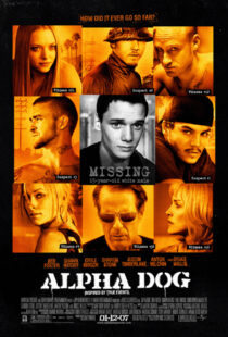 دانلود فیلم Alpha Dog 200684455-1174680415