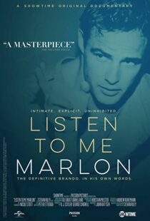 دانلود مستند Listen to Me Marlon 201582897-12247078