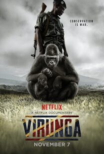 دانلود مستند Virunga 201483107-584389169