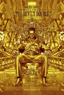 دانلود فیلم The Devil’s Double 201185017-1805639925