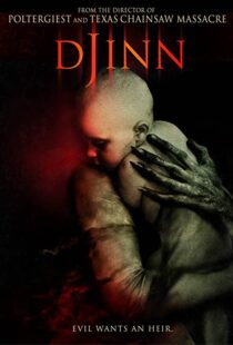 دانلود فیلم Djinn 201383773-1906756932