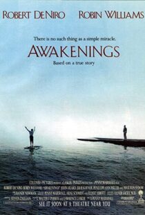 دانلود فیلم Awakenings 199082202-488550719