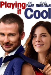 دانلود فیلم Playing It Cool 201481988-1564197066