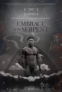 دانلود فیلم Embrace of the Serpent 201584900-1888649157