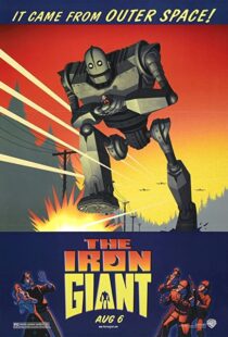 دانلود انیمیشن The Iron Giant 199984791-569968921
