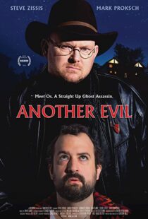 دانلود فیلم Another Evil 201682232-56609105