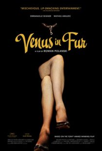 دانلود فیلم Venus in Fur 201382175-1154329535