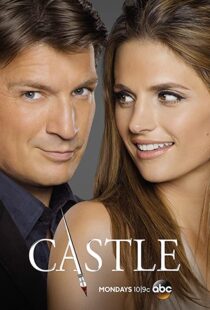 دانلود سریال Castle83891-1268972235