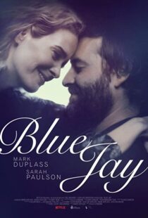 دانلود فیلم Blue Jay 201683907-1848959290