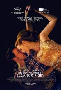 دانلود فیلم The Disappearance of Eleanor Rigby: Them 201483410-315201439