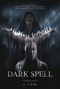 دانلود فیلم Dark Spell 202181413-1215389694