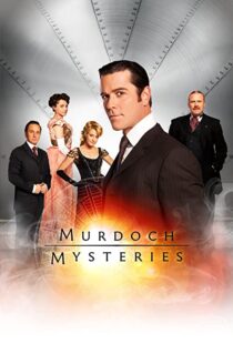 دانلود سریال Murdoch Mysteries85355-1596820544