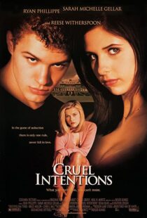 دانلود فیلم Cruel Intentions 199984535-22449662