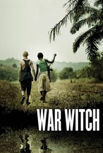دانلود فیلم War Witch 201282189-30751210