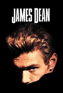 دانلود فیلم James Dean 200181917-1534869346