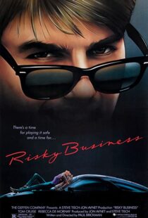 دانلود فیلم Risky Business 198382467-724777404