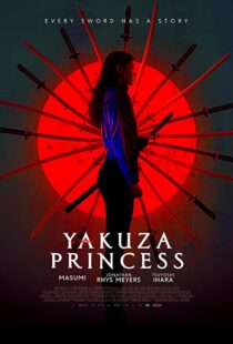 دانلود فیلم Yakuza Princess 202182290-1647528096