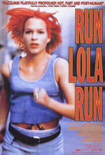 دانلود فیلم Run Lola Run 199884707-1407417179