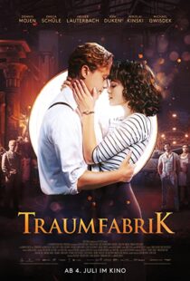 دانلود فیلم Dreamfactory 201983520-1791124565