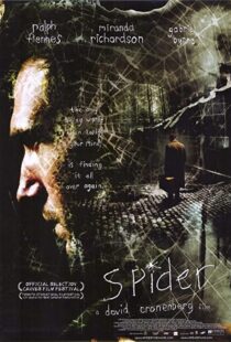 دانلود فیلم Spider 200283058-1511701799