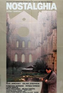 دانلود فیلم Nostalghia 198383046-146462911
