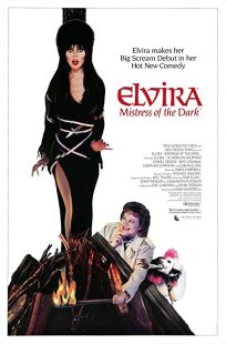 دانلود فیلم Elvira: Mistress of the Dark 198881840-1949435249