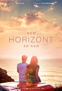 دانلود فیلم Close to the Horizon 201984028-682330601