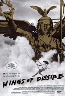 دانلود فیلم Wings of Desire 198784837-1873271564