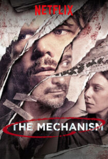 دانلود سریال The Mechanism81197-397666674