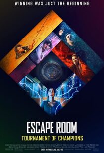 دانلود فیلم Escape Room: Tournament of Champions 202182275-100303664