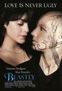 دانلود فیلم Beastly 201182058-424204414